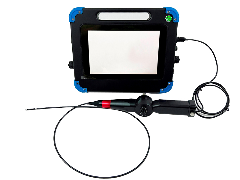 ECP101 Serie HD Endoskopkamera