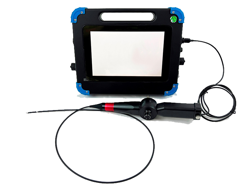 ECP101 Serie HD Endoskopkamera